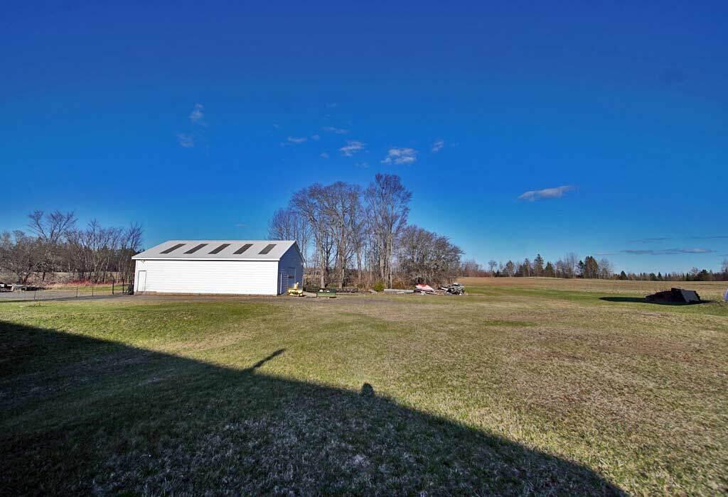 154 Calais Road Houlton, ME 04730 - Photo 79 of 79 154-calais-rd-hodgdon-me-28