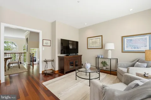 $1,699,000 | 1553 22nd Street North, Arlington, VA 22209