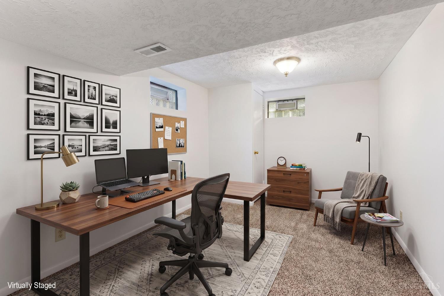 3783 Irwin Simpson Road Mason, OH 45040 - Photo 23 of 34 Gallery Image 23
