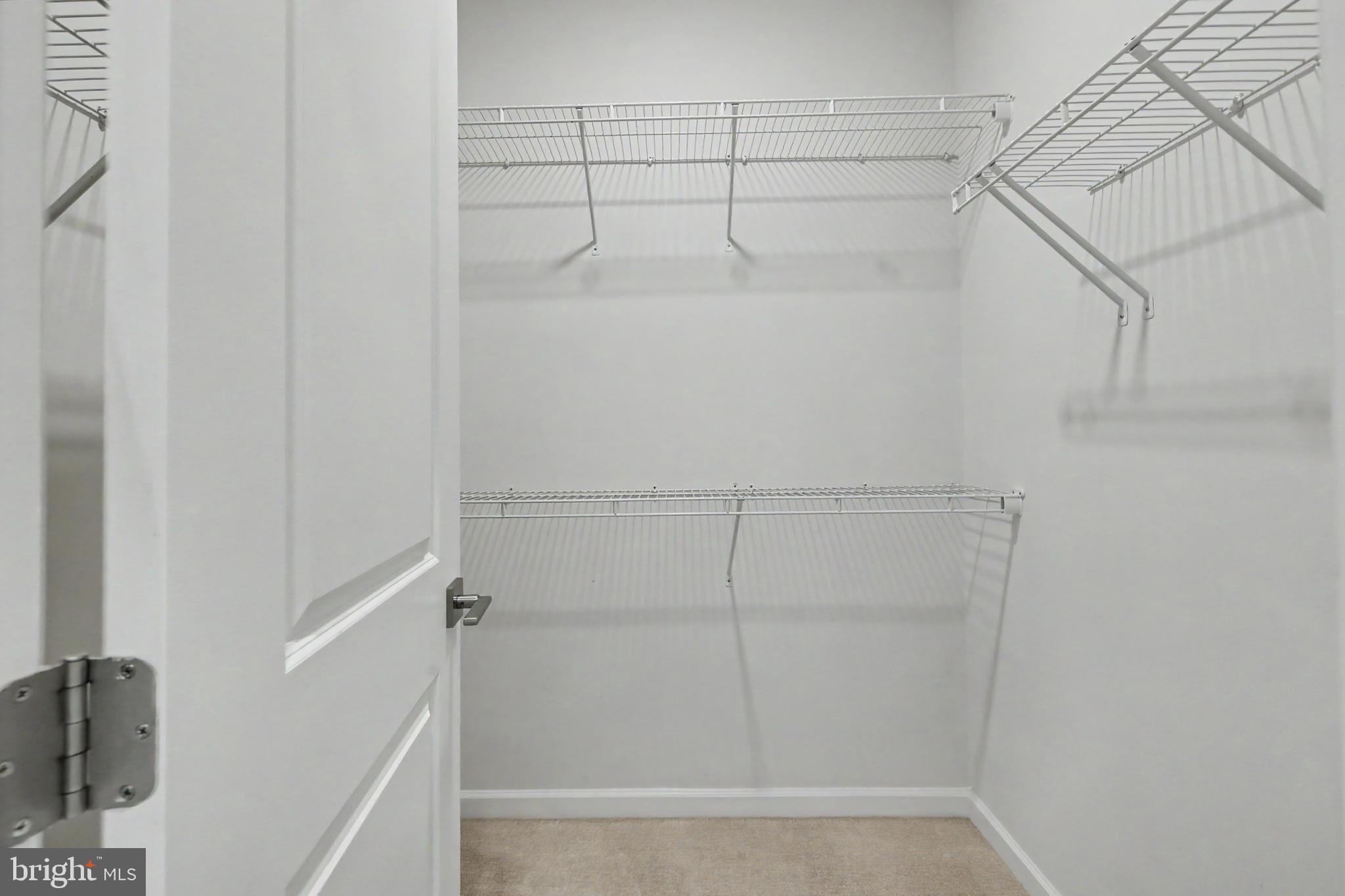 22503 Windsor Locks Square Ashburn, VA 20148 - Photo 39 of 53