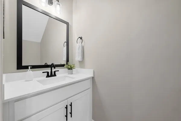 $487,000 | 272 Bluebell Drive, Clarksville, TN 37043