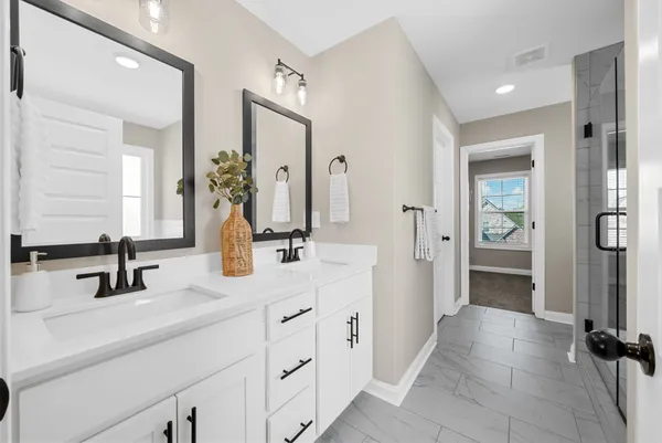 $487,000 | 272 Bluebell Drive, Clarksville, TN 37043