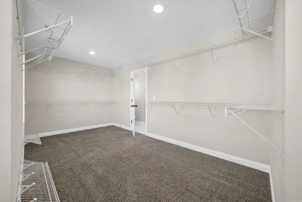 $487,000 | 272 Bluebell Drive, Clarksville, TN 37043