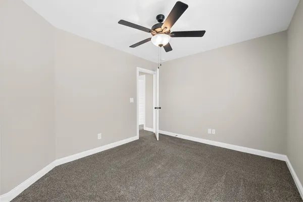 $487,000 | 272 Bluebell Drive, Clarksville, TN 37043