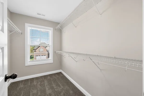 $487,000 | 272 Bluebell Drive, Clarksville, TN 37043