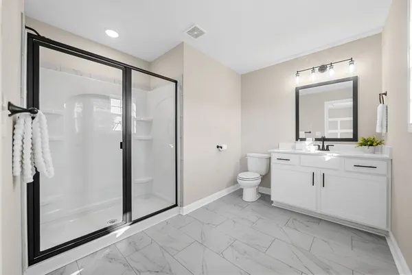 $487,000 | 272 Bluebell Drive, Clarksville, TN 37043