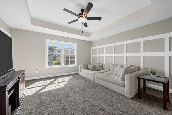 $487,000 | 272 Bluebell Drive, Clarksville, TN 37043