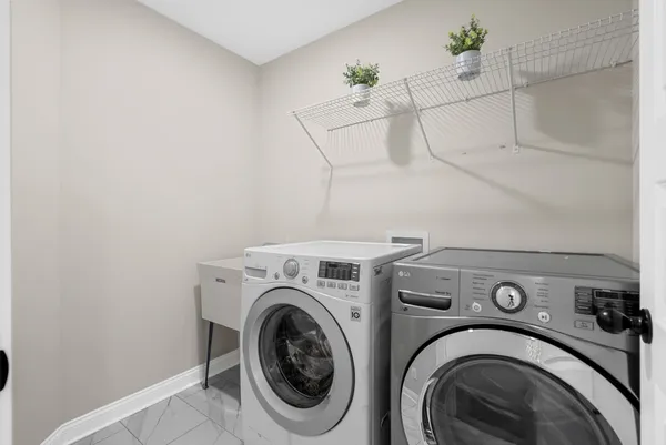 $487,000 | 272 Bluebell Drive, Clarksville, TN 37043