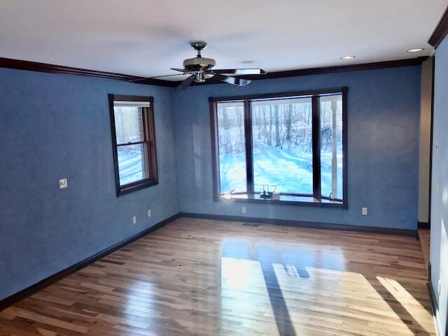 5761 F And K Road Minster, OH 45865 - Photo 67 of 86