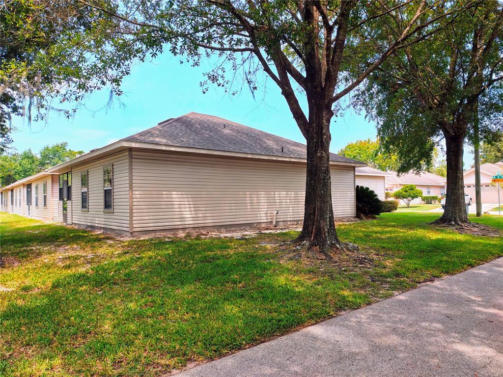 4807 Northwest 78 Road Gainesville, FL 32653 - Photo 30 of 33 Gallery Image 30