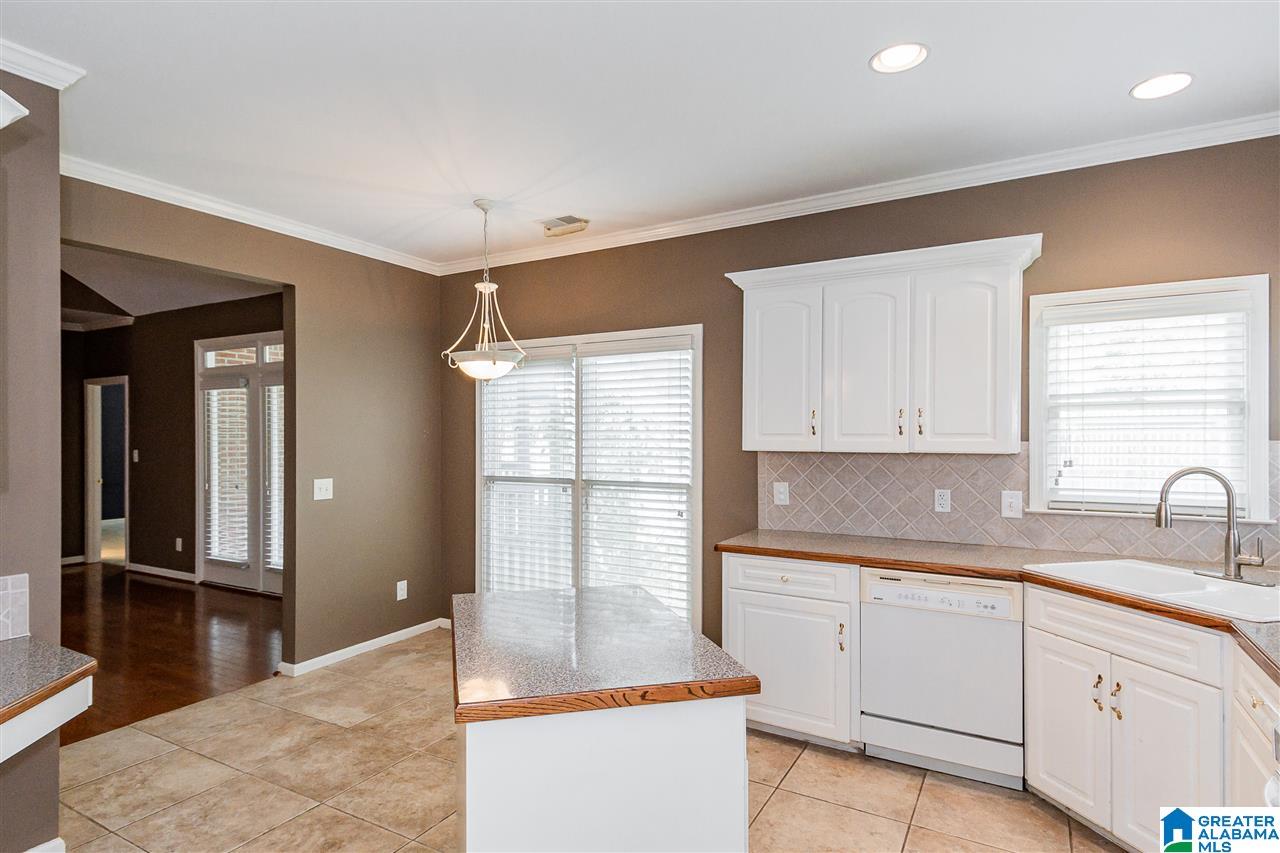 202 Beaver Crest Circle Pelham, AL 35124 - Photo 14 of 35