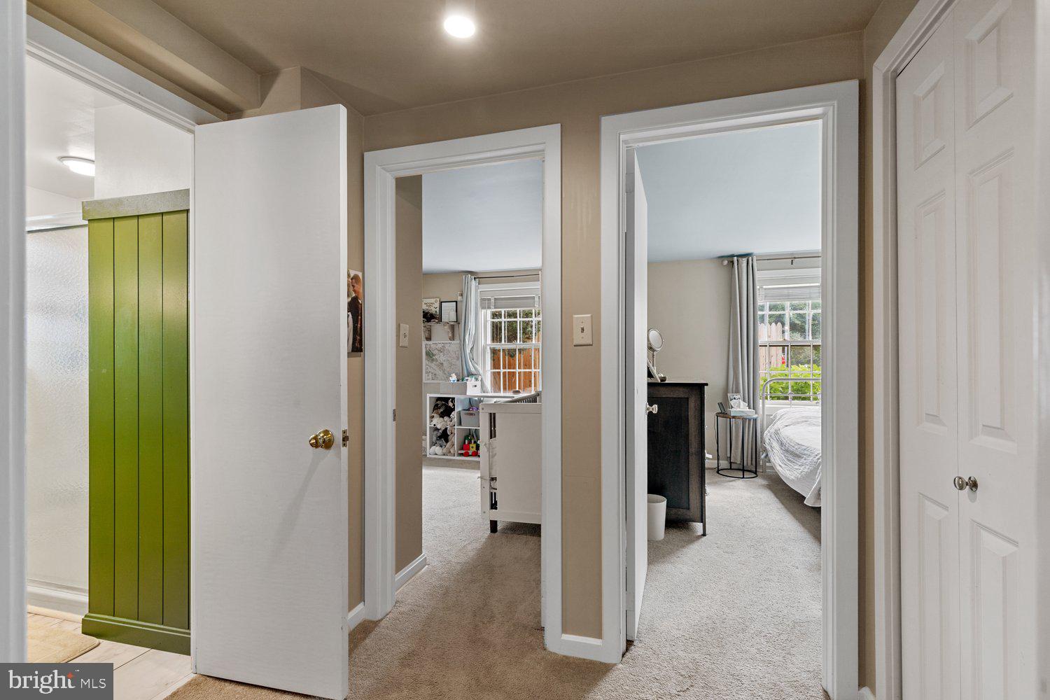 1717 Windy Hill Road Lancaster, PA 17602 - Photo 13 of 29