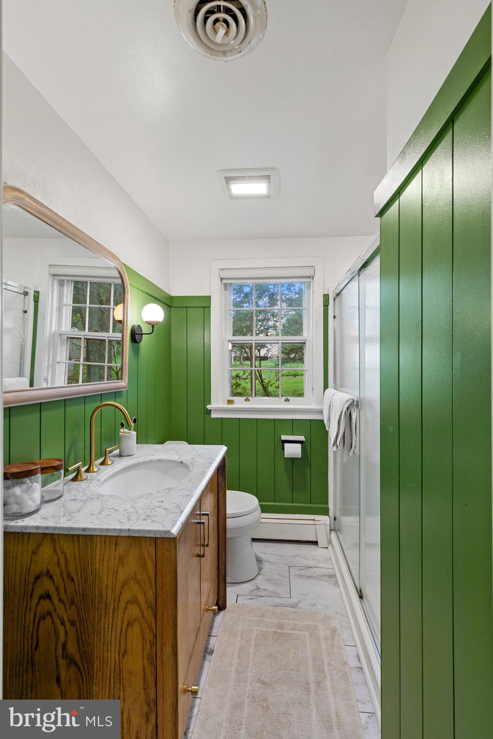 1717 Windy Hill Road Lancaster, PA 17602 - Photo 14 of 29