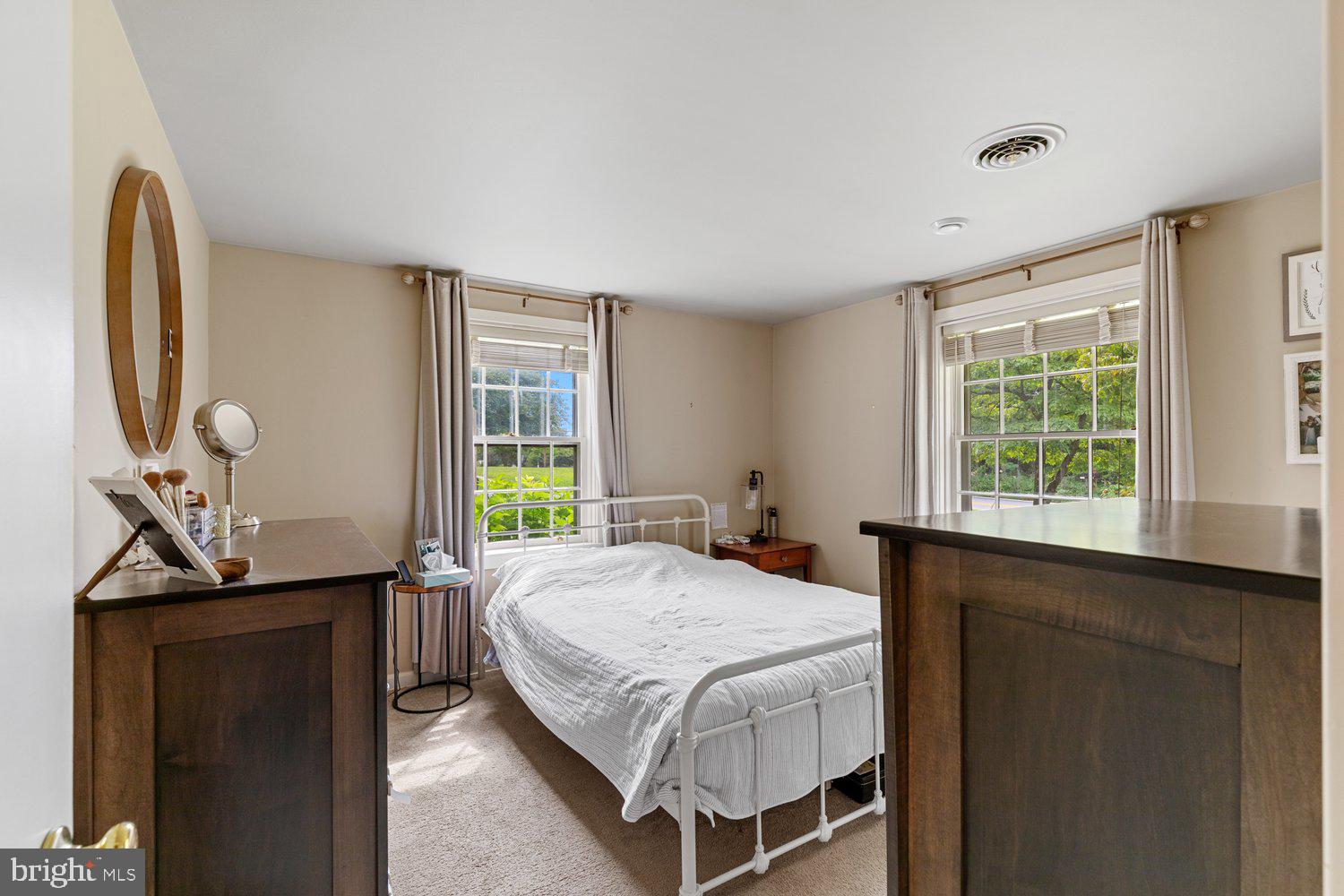 1717 Windy Hill Road Lancaster, PA 17602 - Photo 15 of 29