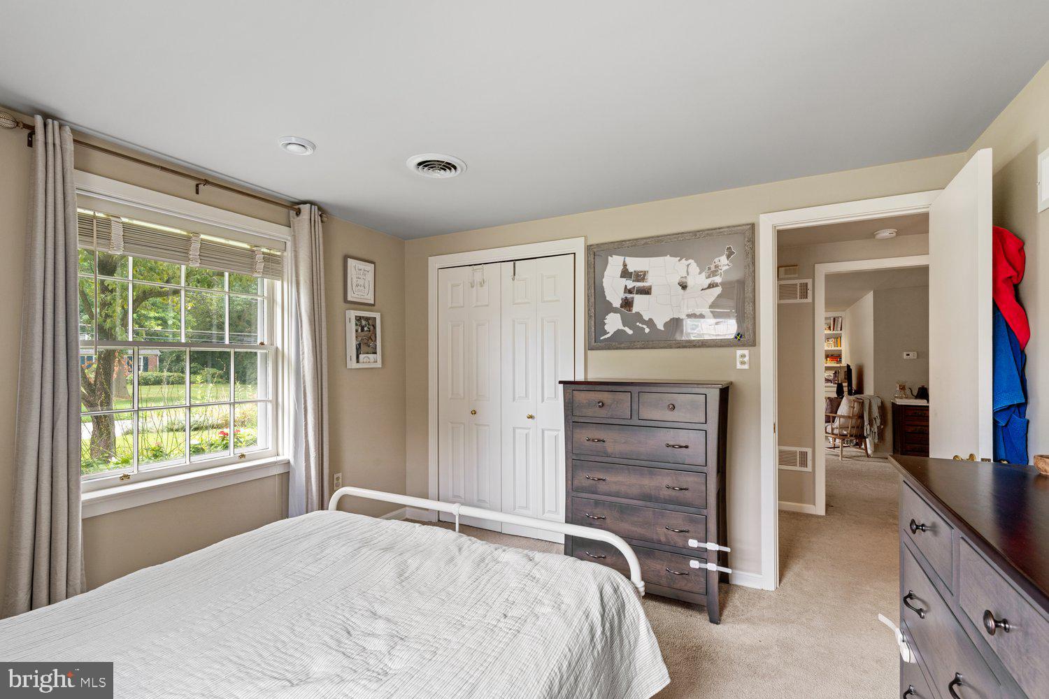 1717 Windy Hill Road Lancaster, PA 17602 - Photo 16 of 29