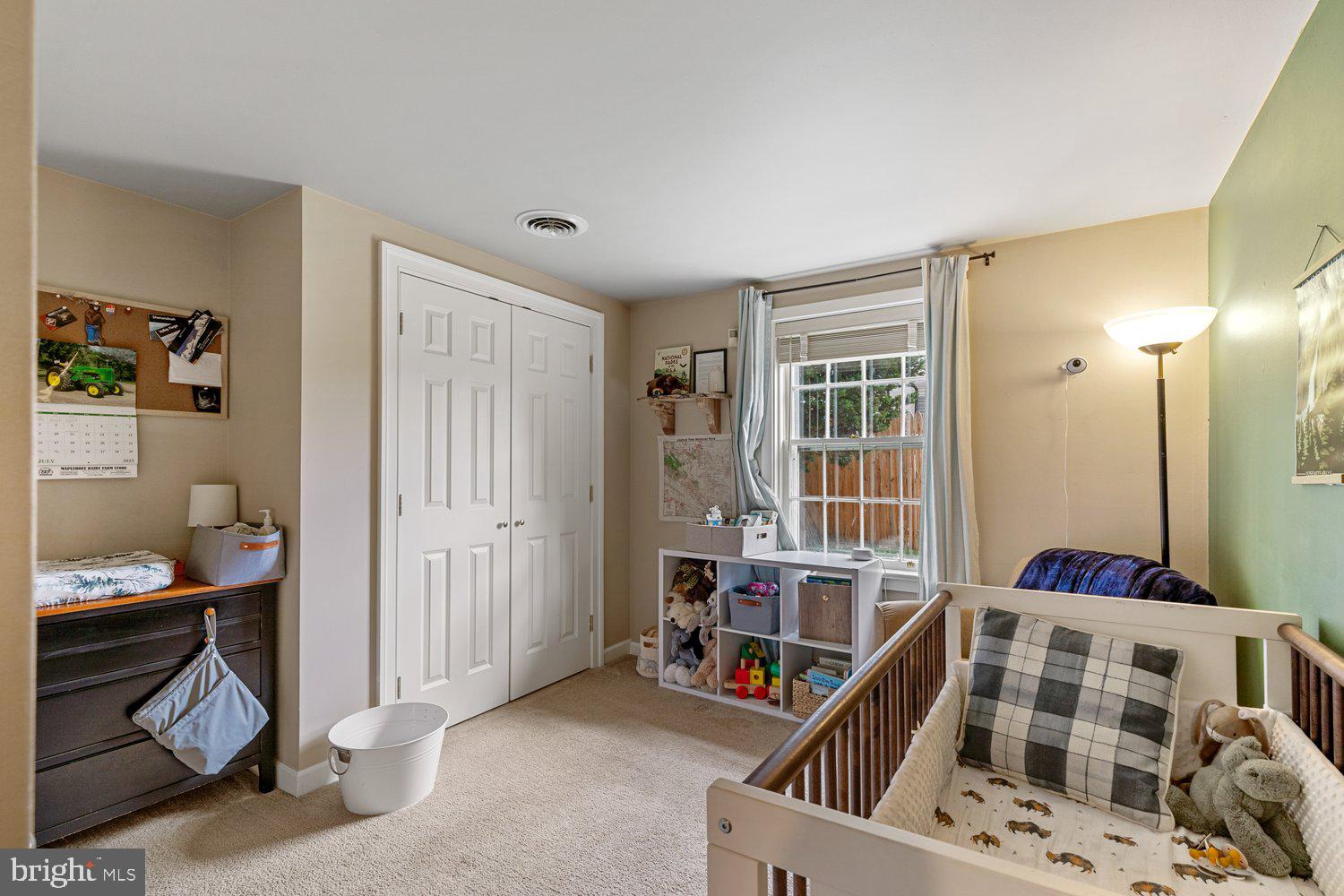 1717 Windy Hill Road Lancaster, PA 17602 - Photo 17 of 29