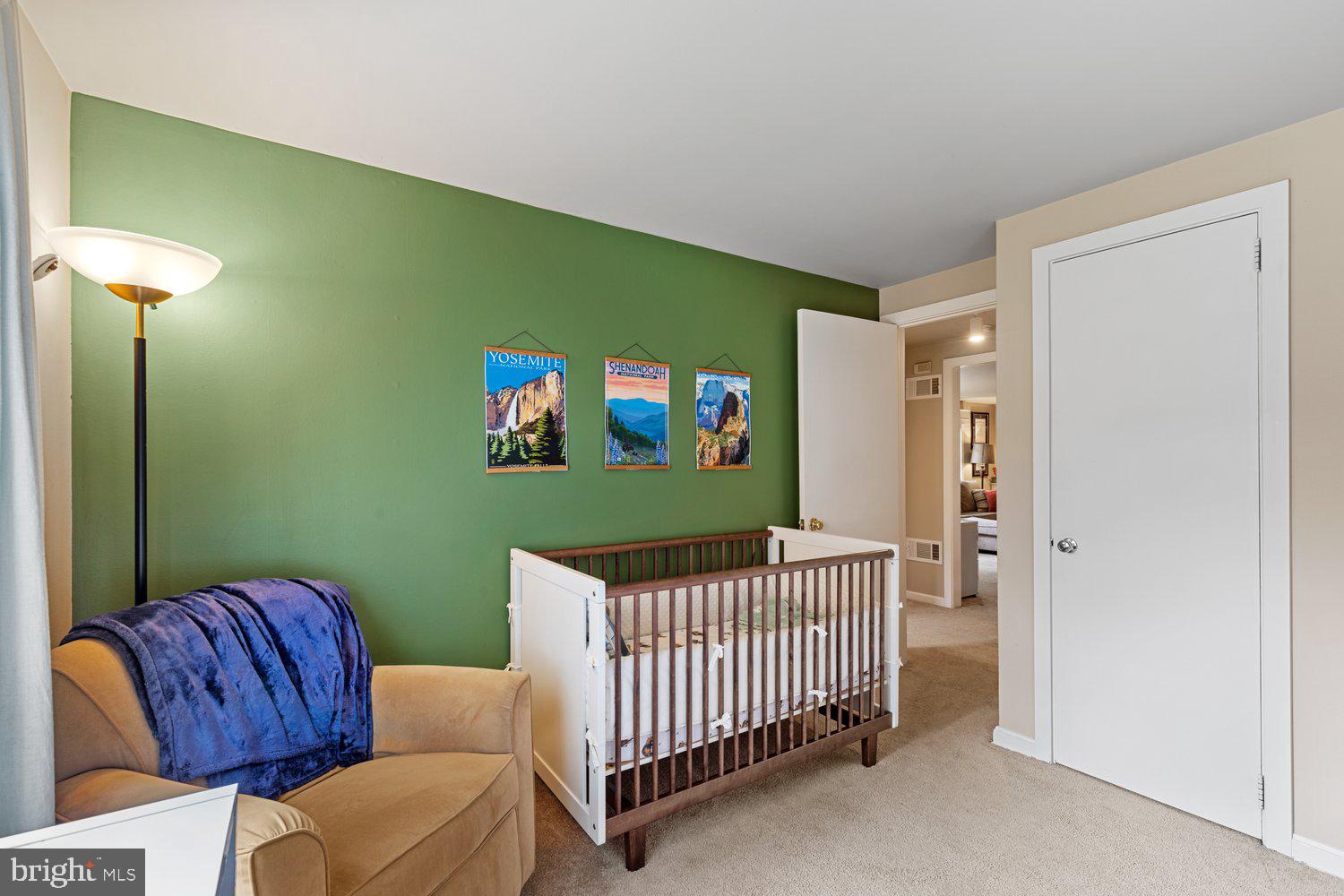 1717 Windy Hill Road Lancaster, PA 17602 - Photo 18 of 29