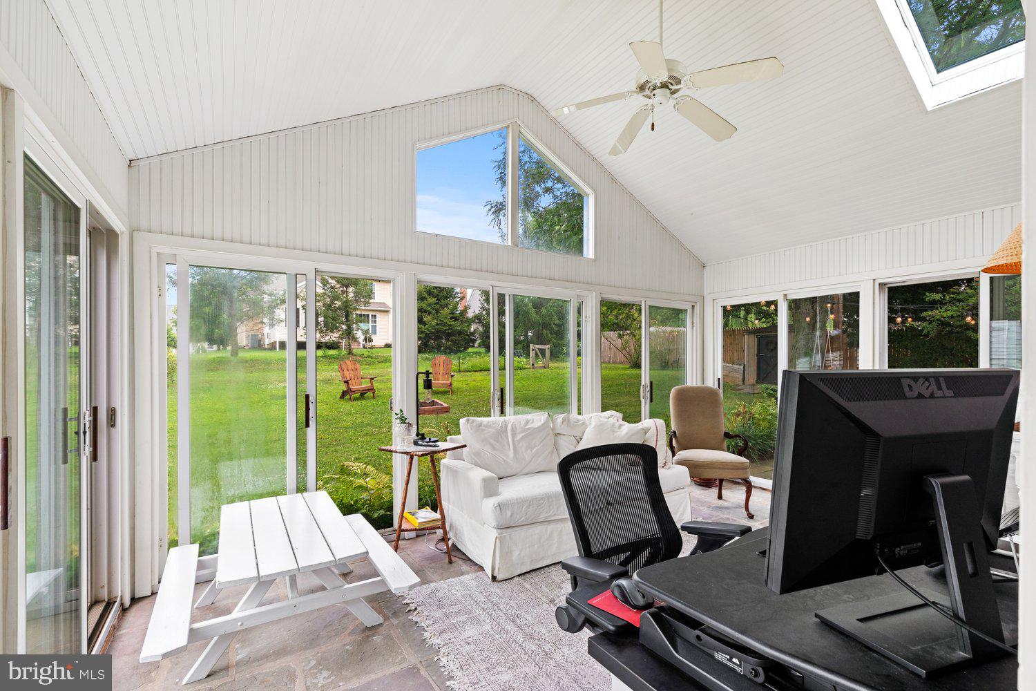 1717 Windy Hill Road Lancaster, PA 17602 - Photo 19 of 29