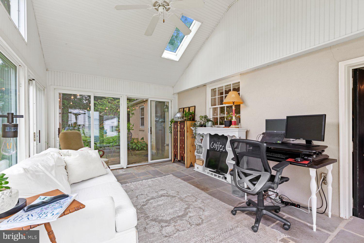 1717 Windy Hill Road Lancaster, PA 17602 - Photo 20 of 29