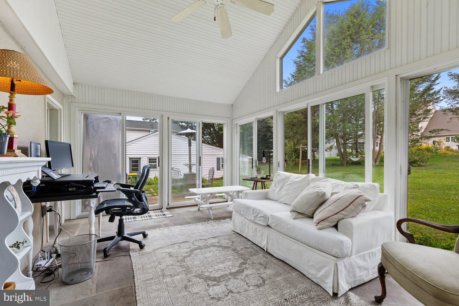 1717 Windy Hill Road Lancaster, PA 17602 - Photo 21 of 29