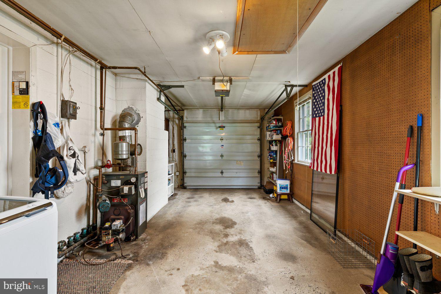 1717 Windy Hill Road Lancaster, PA 17602 - Photo 22 of 29