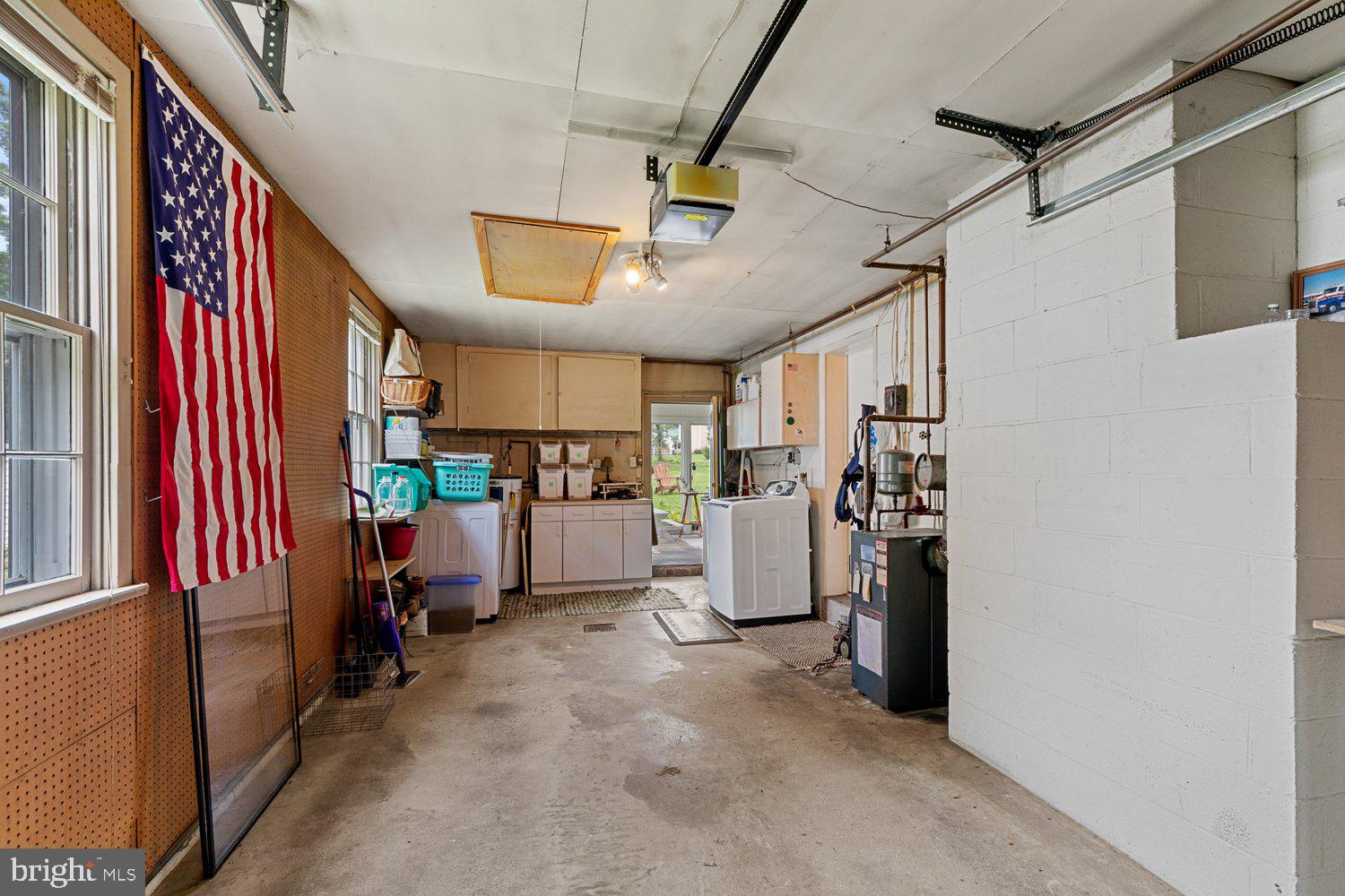 1717 Windy Hill Road Lancaster, PA 17602 - Photo 23 of 29