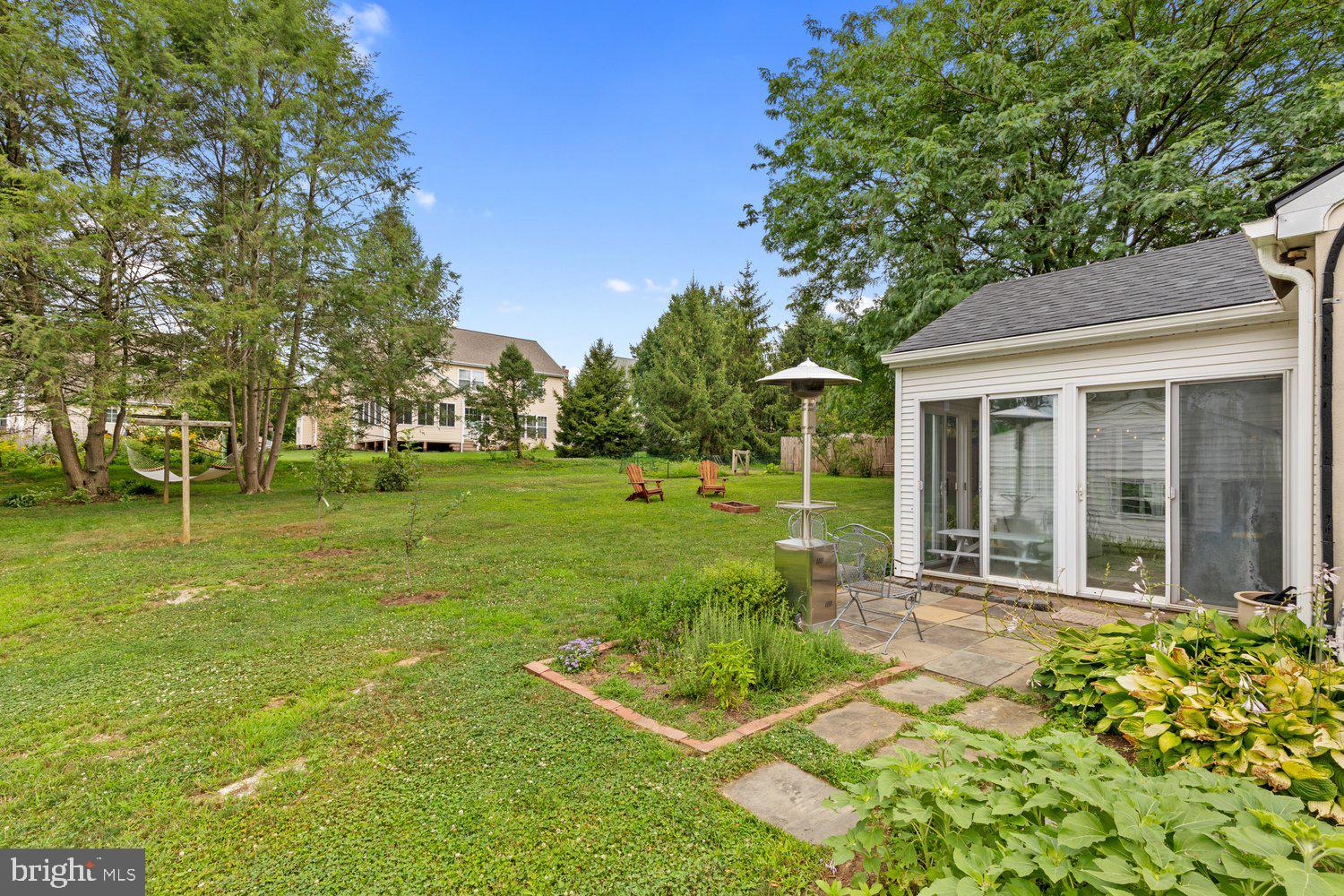 1717 Windy Hill Road Lancaster, PA 17602 - Photo 24 of 29