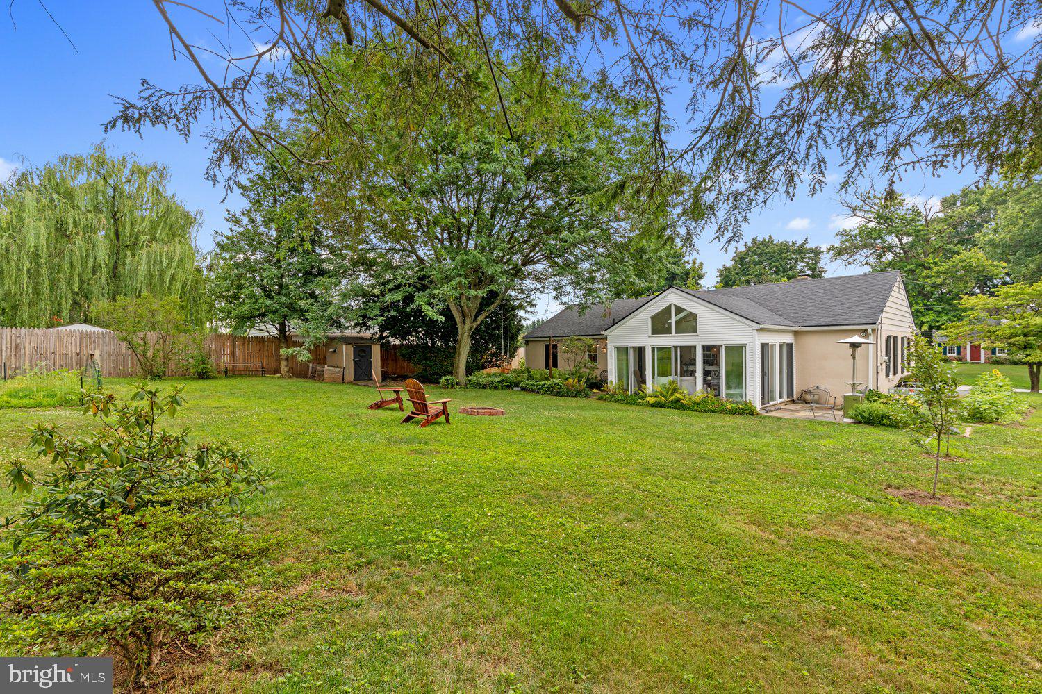 1717 Windy Hill Road Lancaster, PA 17602 - Photo 25 of 29