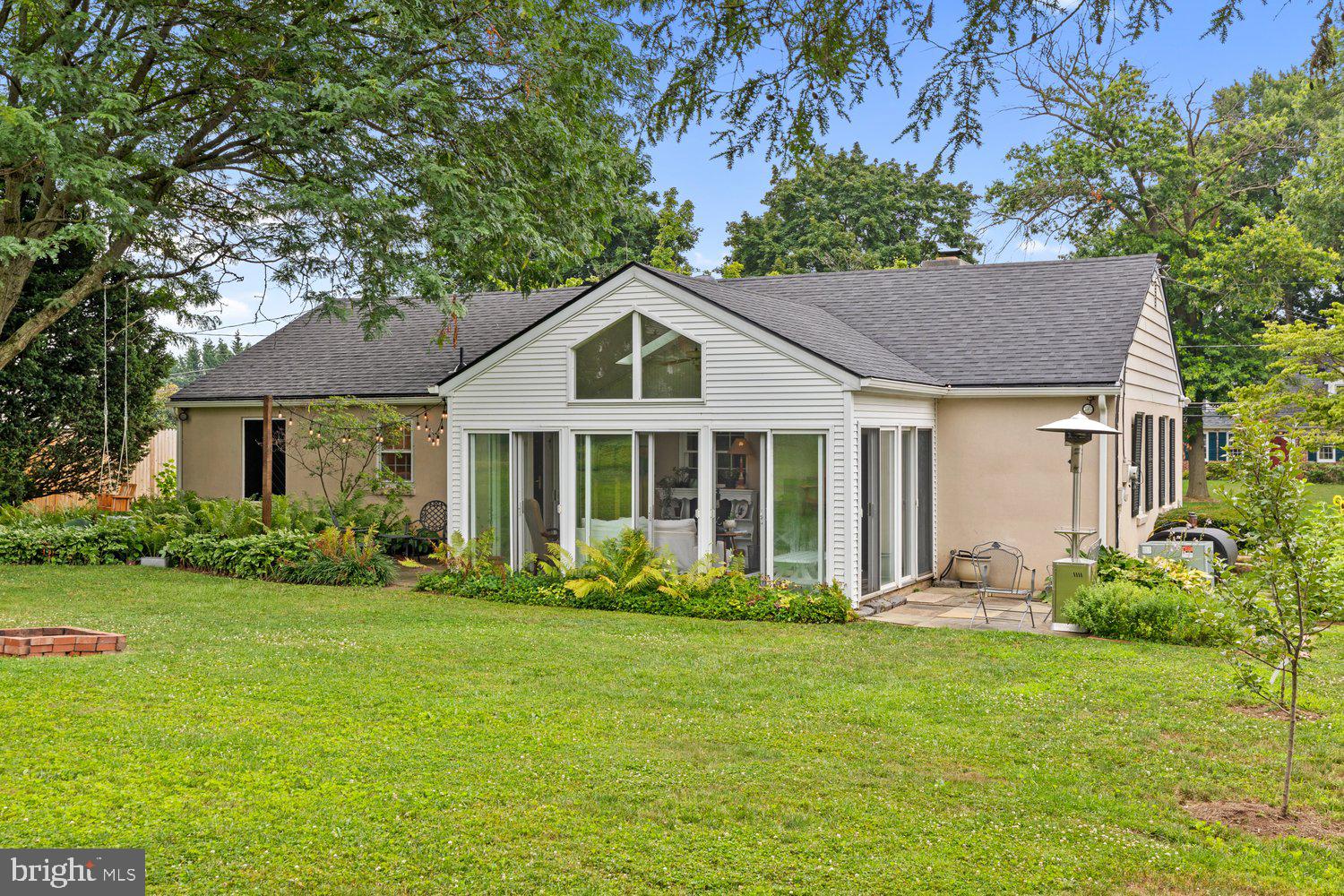 1717 Windy Hill Road Lancaster, PA 17602 - Photo 26 of 29