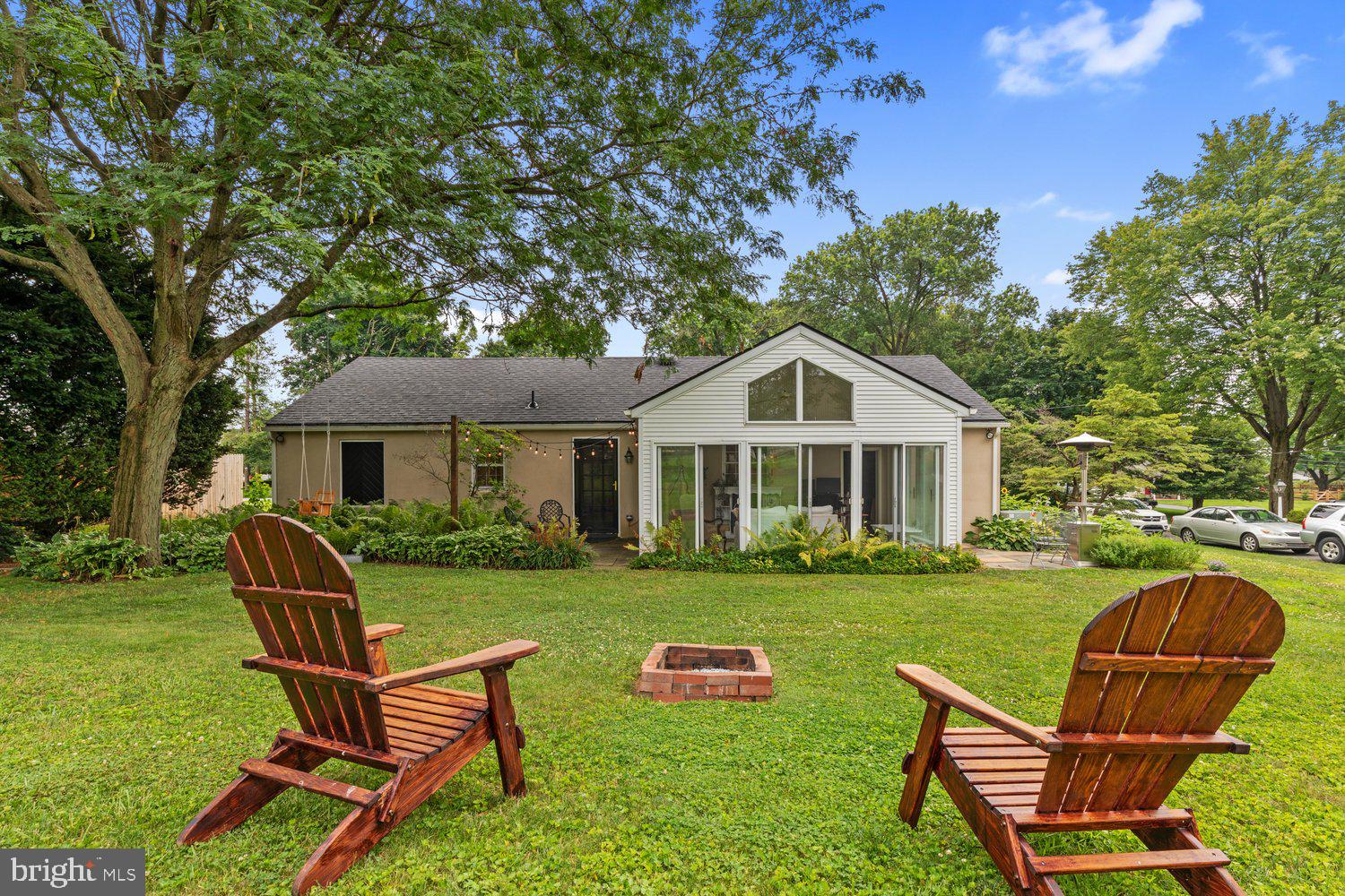 1717 Windy Hill Road Lancaster, PA 17602 - Photo 27 of 29