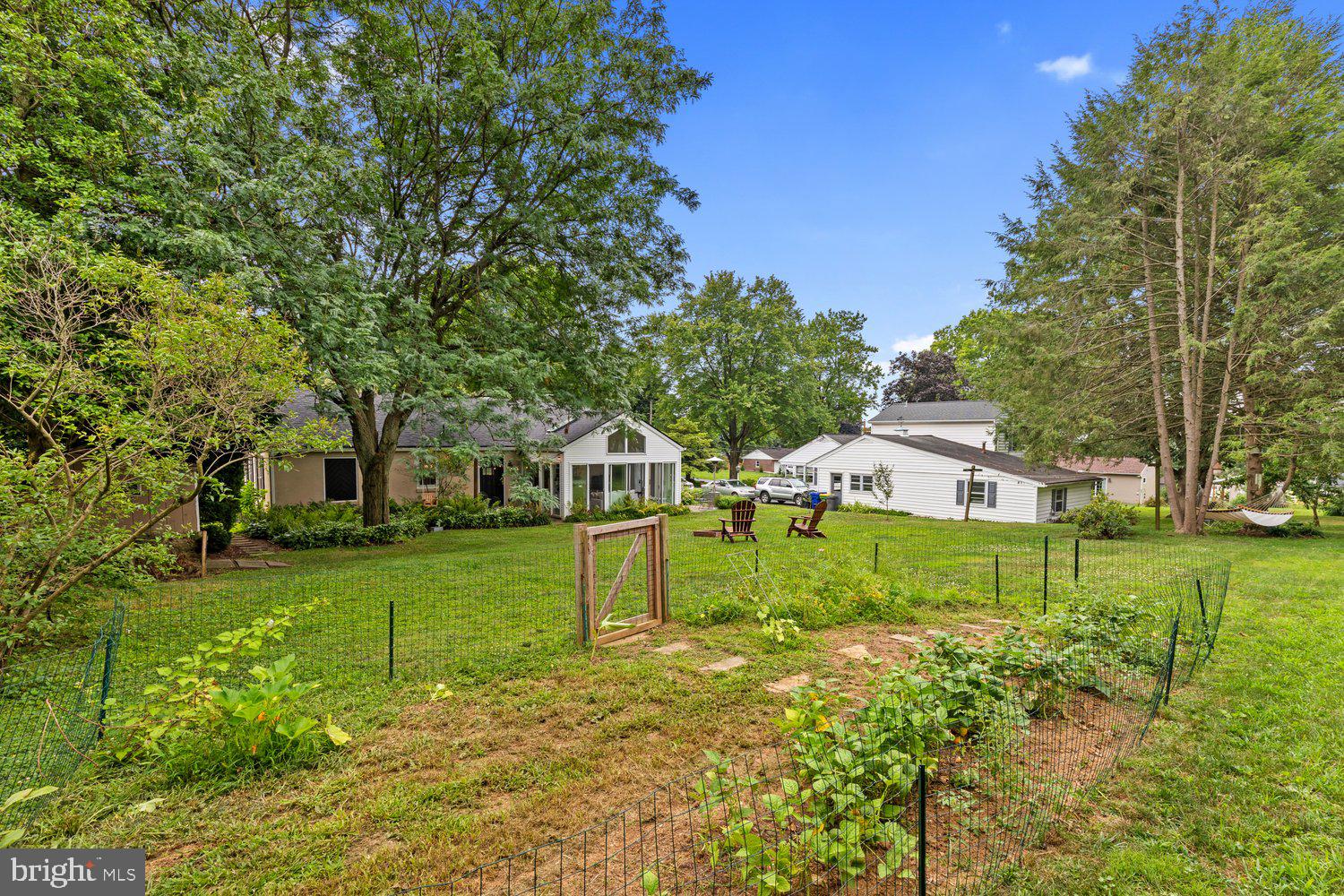 1717 Windy Hill Road Lancaster, PA 17602 - Photo 28 of 29