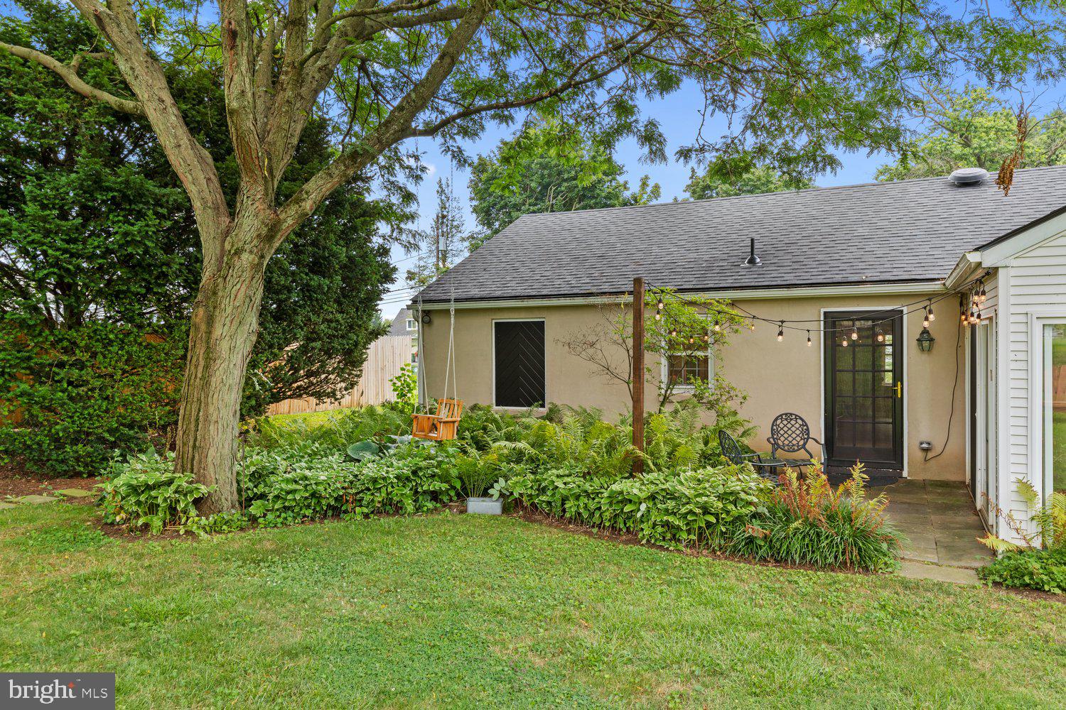 1717 Windy Hill Road Lancaster, PA 17602 - Photo 29 of 29