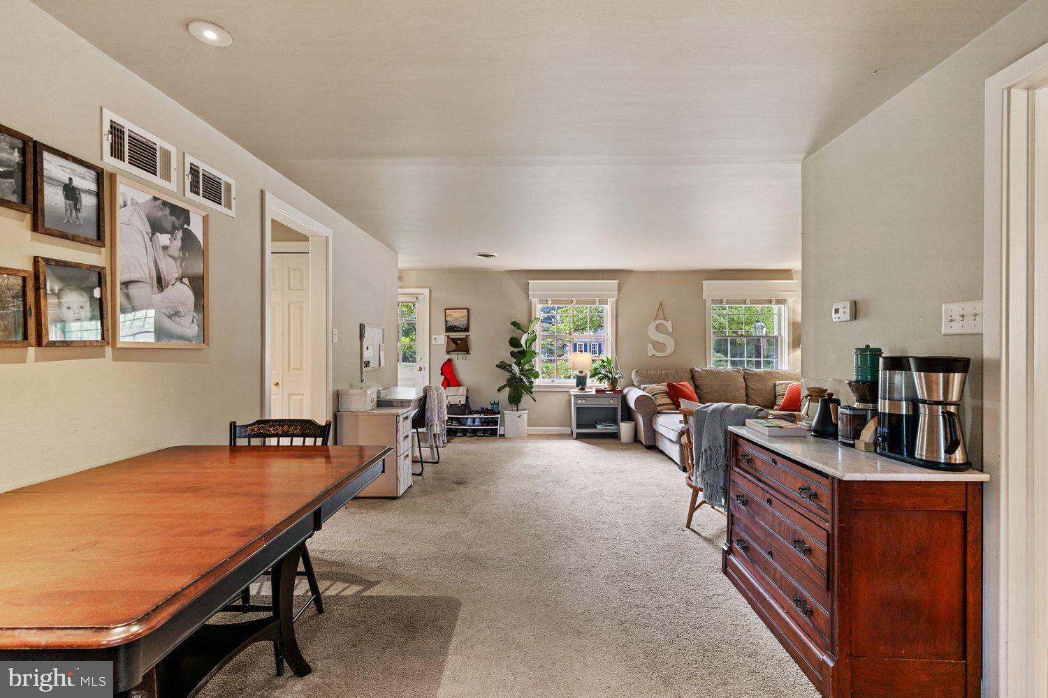 1717 Windy Hill Road Lancaster, PA 17602 - Photo 10 of 29