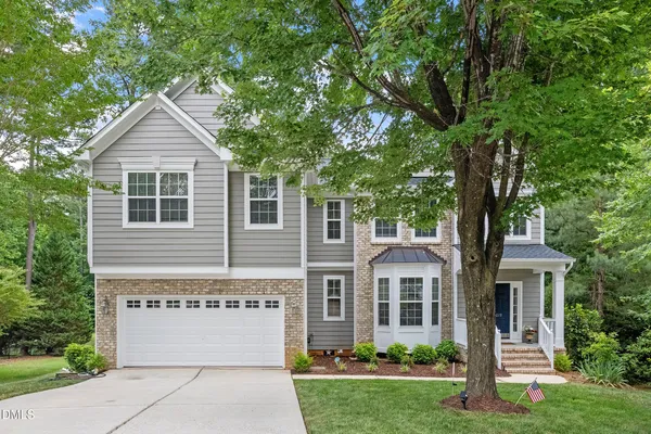 $750,000 | 1019 Bianco Drive, Raleigh, NC 27607