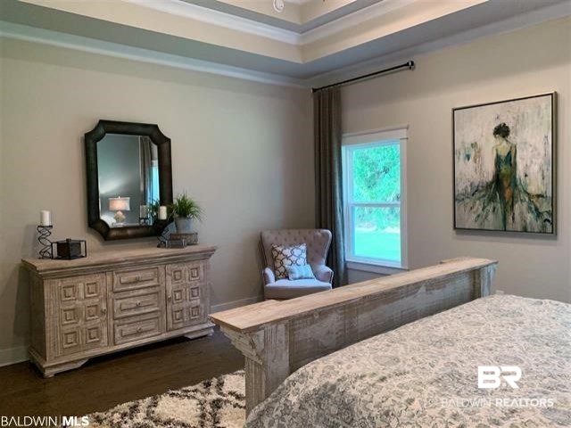 27862 Jasper Court Daphne, AL 36526 - Photo 14 of 25