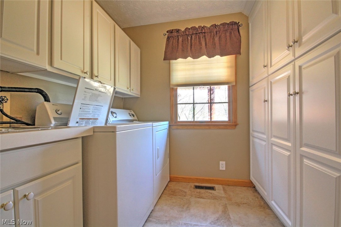10513 Unity Road New Middletown, OH 44442 - Photo 22 of 34