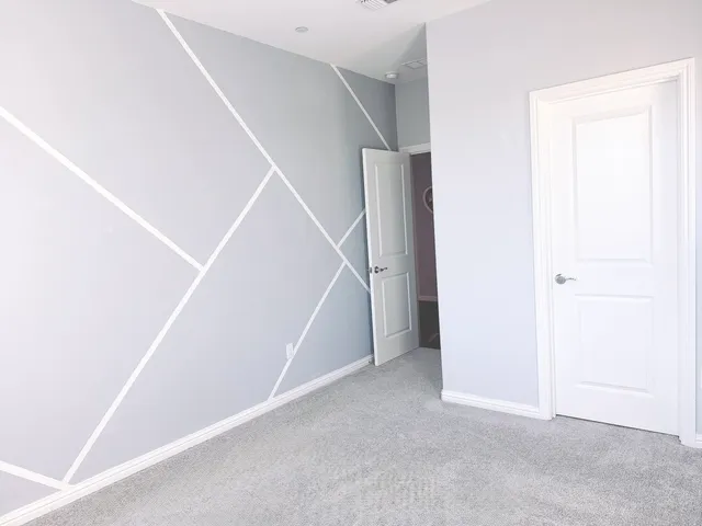 $909,000 | 209 Brush Creek Drive, Brentwood, CA 94513