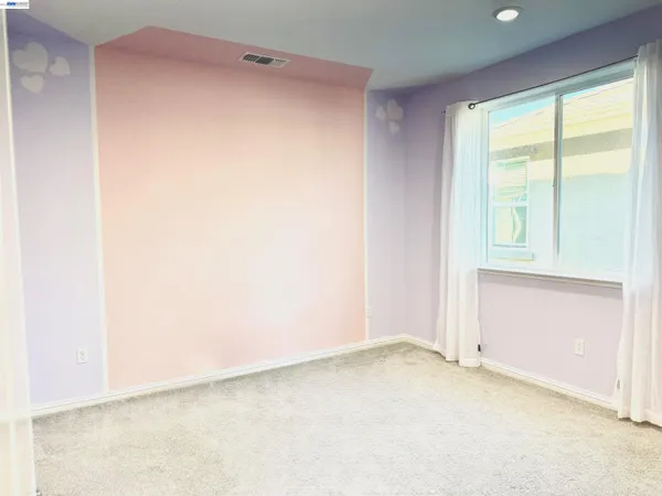 $878,000 | 209 Brush Creek Drive, Brentwood, CA 94513