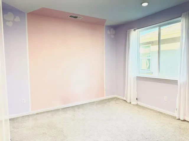 $909,000 | 209 Brush Creek Drive, Brentwood, CA 94513