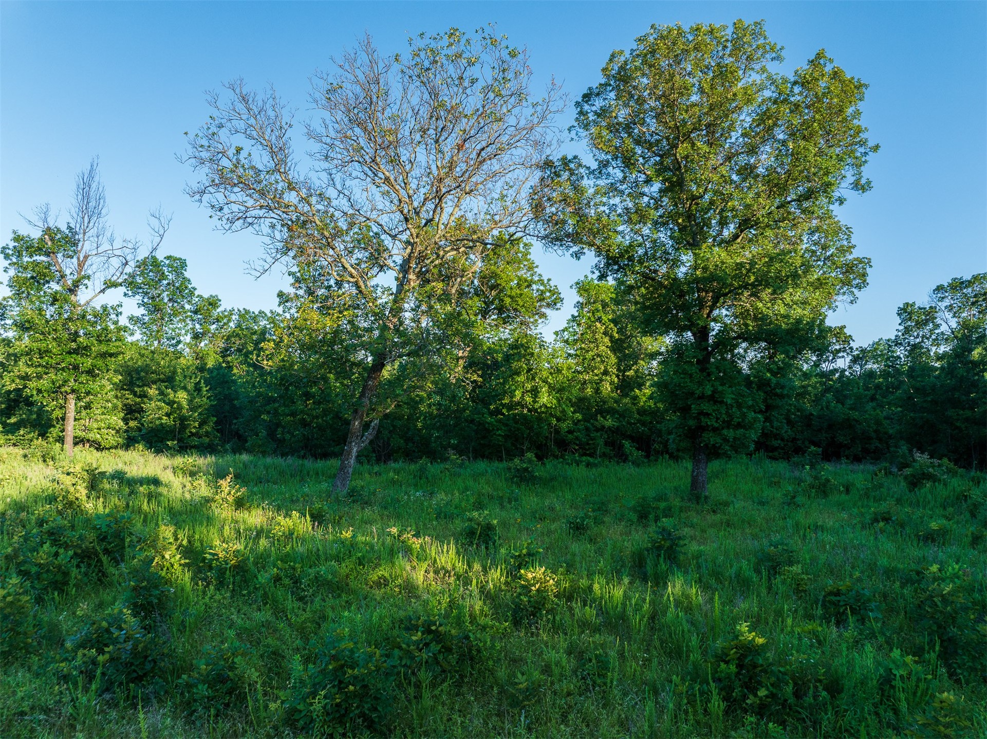 1 West 691 Road Hulbert, OK 74441 - Photo 23 of 54 Gallery Image 23