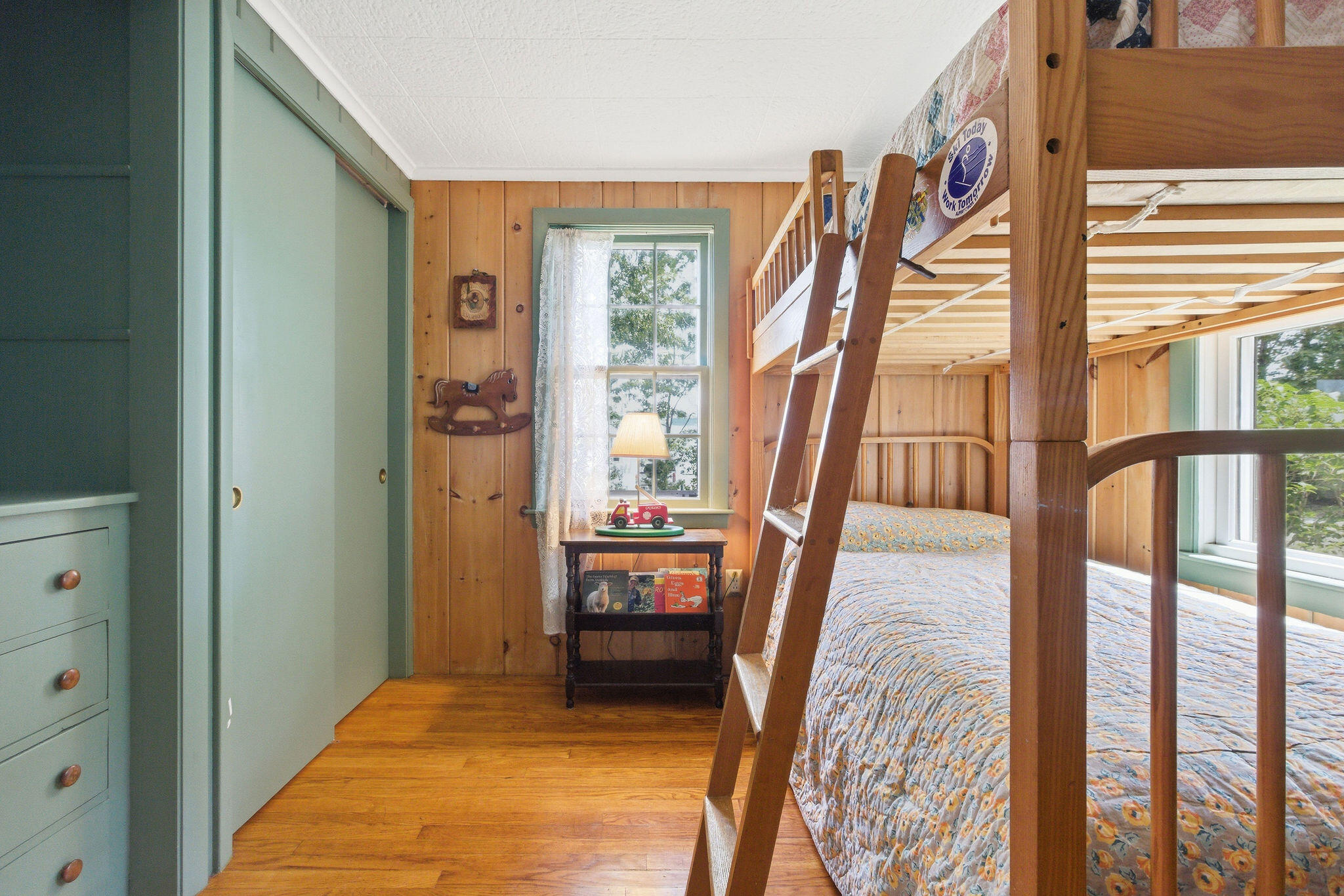 21 Town Hall Road Truro, MA 02666 - Photo 20 of 28 20