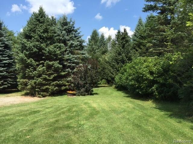 679 Kern Road Lake Orion, MI 48362 - Photo 28 of 34 IMG_0772.jpg