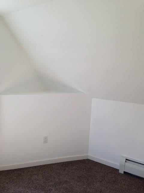 25 Spruce Street Champlain, NY 12919 - Photo 20 of 21