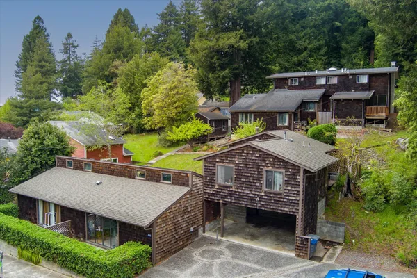 $1,000,000 | 380 Granite Avenue, Arcata, CA 95521