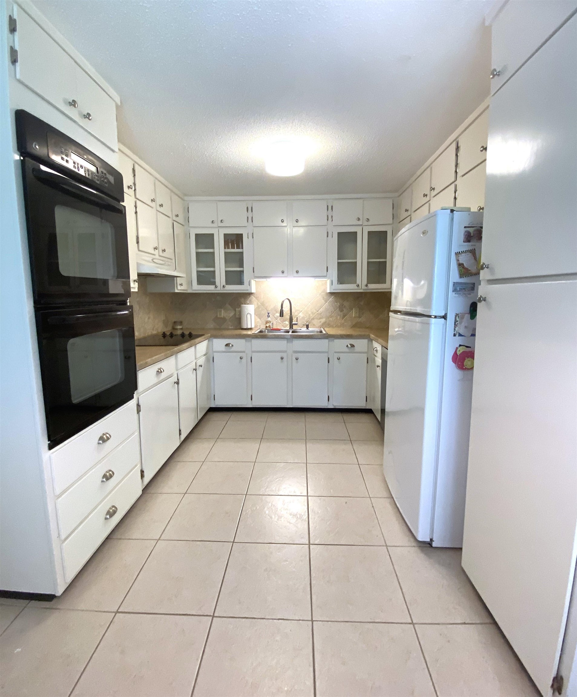 106 Meadow Circle Daphne, AL 36526 - Photo 13 of 32