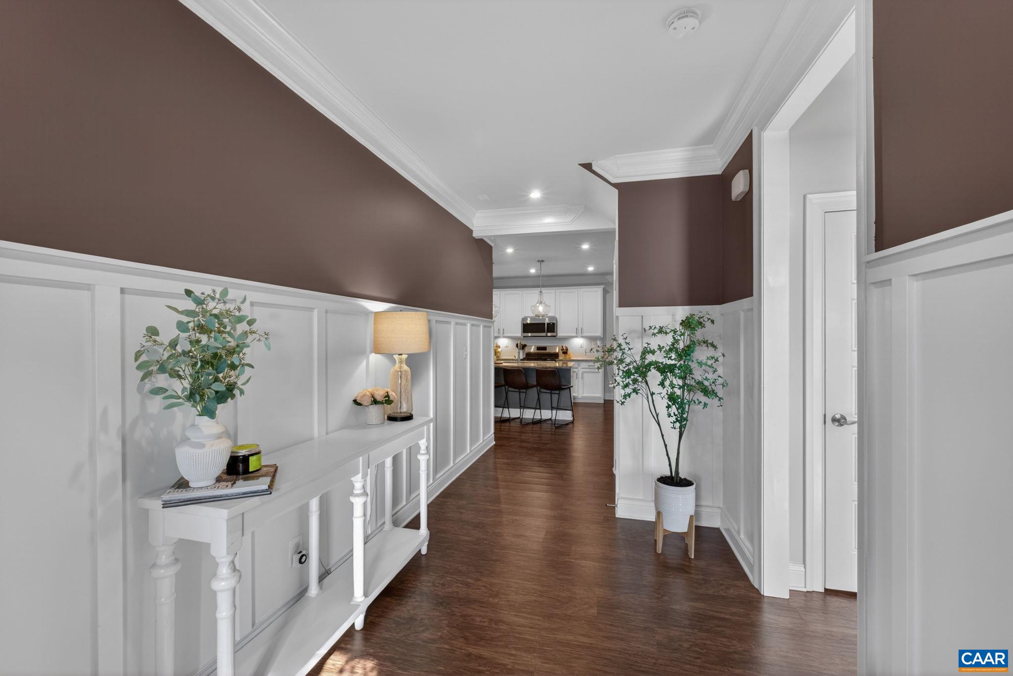 386 Claibourne Road Crozet, VA 22932 - Photo 5 of 46 Gallery Image 5