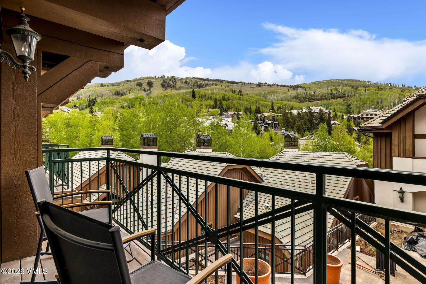 63 A Avondale Lane, Unit R220 Beaver Creek, CO 81620 - Photo 13 of 40 photo_online_013