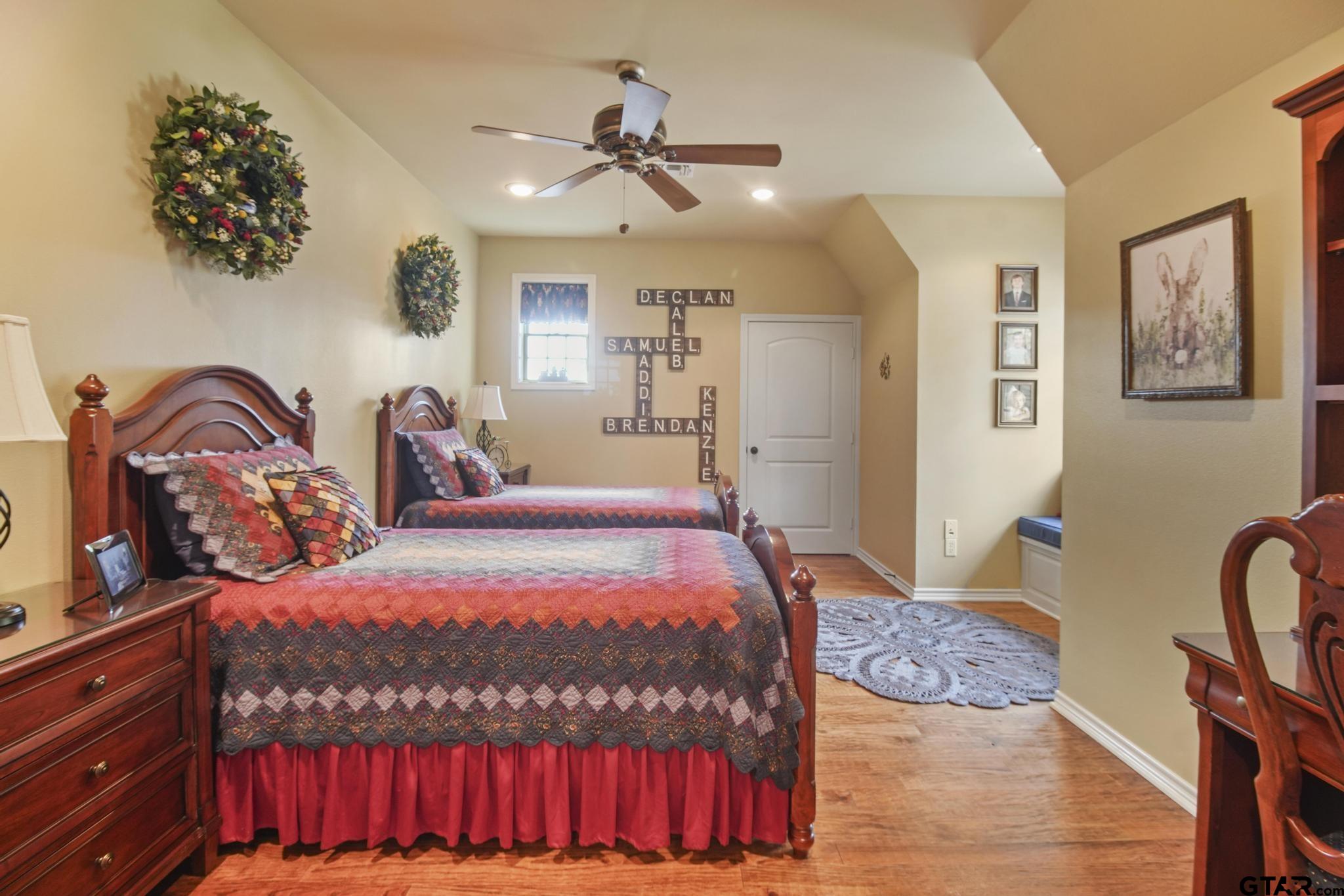 535 Riata Road Bullard, TX 75757 - Photo 35 of 48