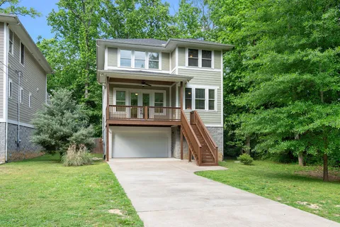 $569,500 | 2129 Wooddale Lane, Nashville, TN 37214