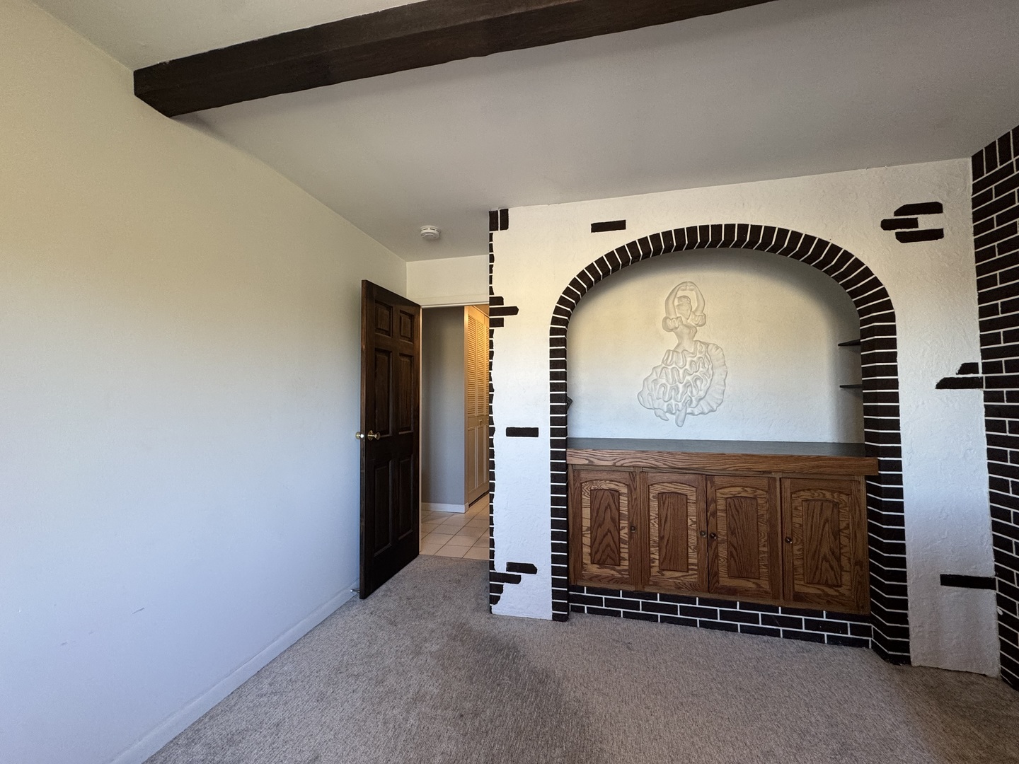 6630 South Brainard Avenue, Unit 407 Countryside, IL 60525 - Photo 20 of 25 Gallery Image 20
